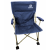 Кемпінгове крісло Base Camp Status (Dark Blue)